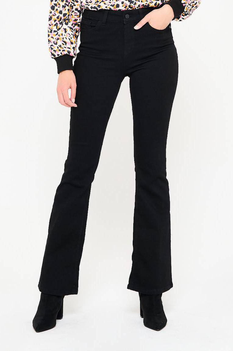 bootcut jeans for women online