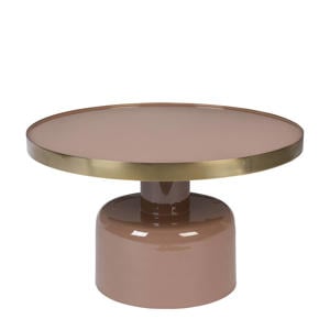 salontafel Glam