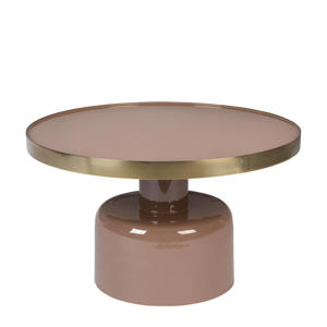 salontafel Glam