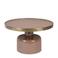 Zuiver salontafel Glam