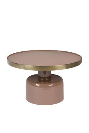 salontafel Glam