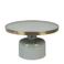 Zuiver salontafel Glam