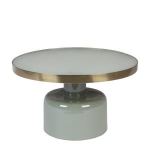 salontafel Glam