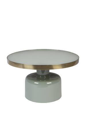 salontafel Glam