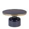 Zuiver salontafel Glam