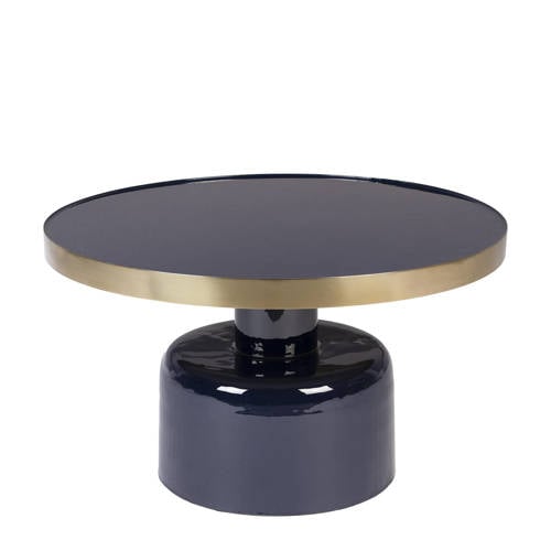 Zuiver salontafel Glam afbeelding