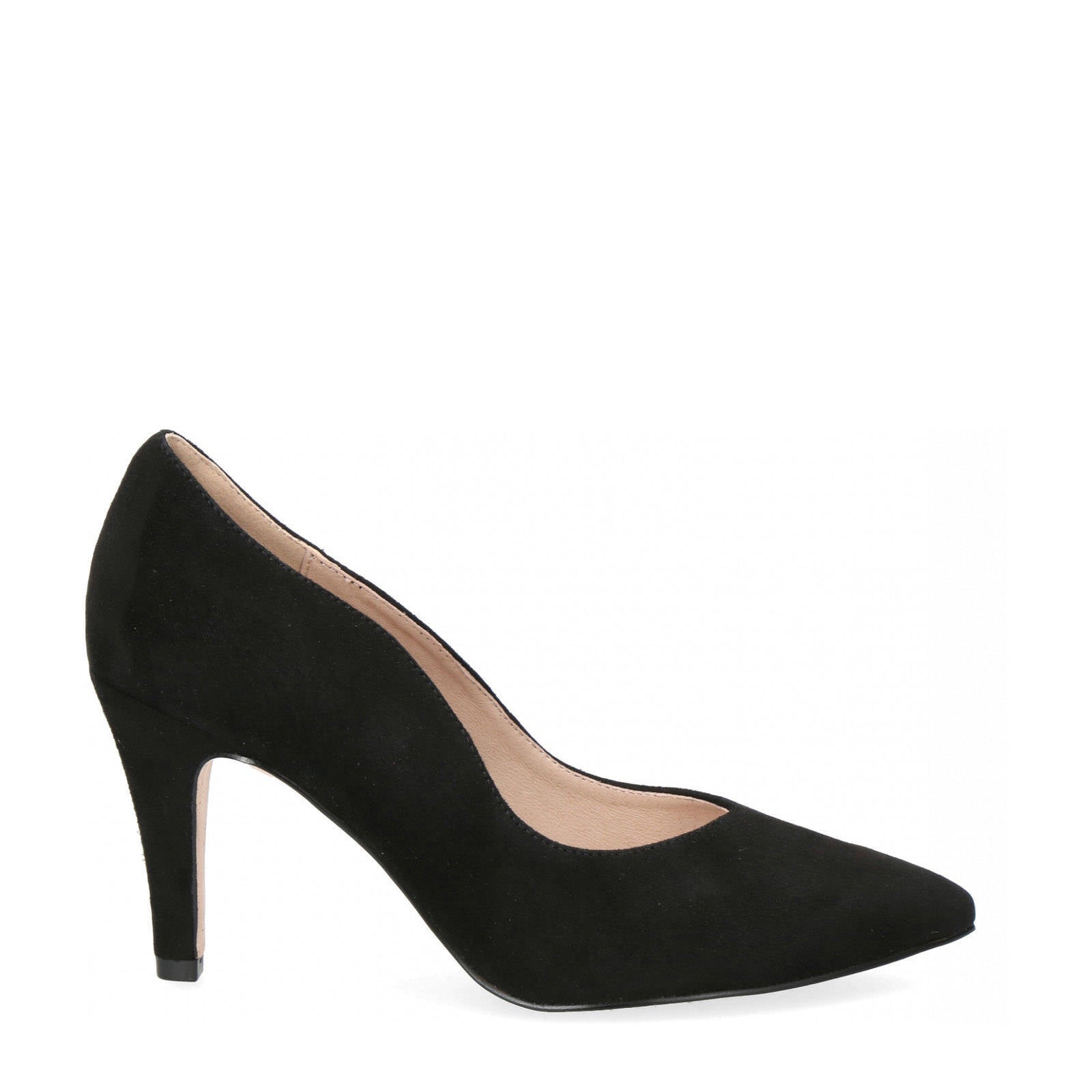 Sale: pumps | hoge kortingen | Wehkamp