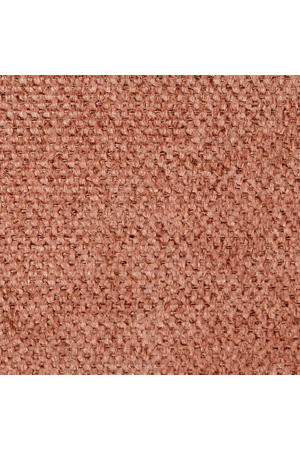 stofstaal Roze