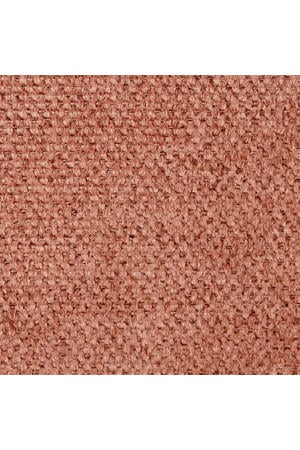 stofstaal Roze