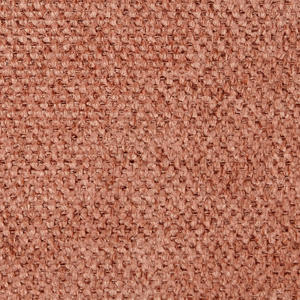 stofstaal Roze
