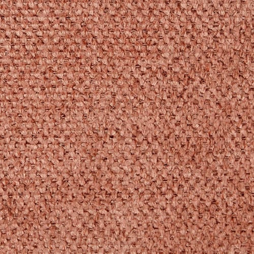 NOUS Living stofstaal Roze afbeelding