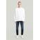 G-STAR Revend skinny jeans indigo