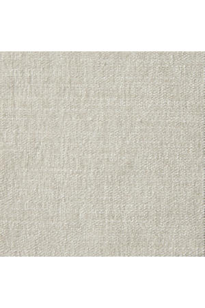 stofstaal Beige