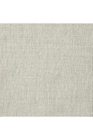stofstaal Beige
