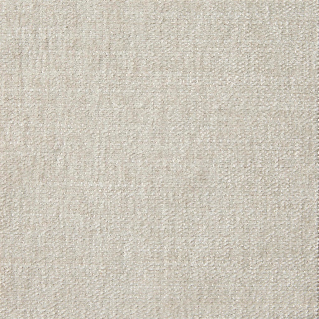 NOUS Living stofstaal Beige