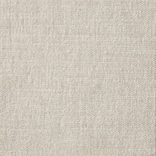 NOUS Living stofstaal Beige afbeelding
