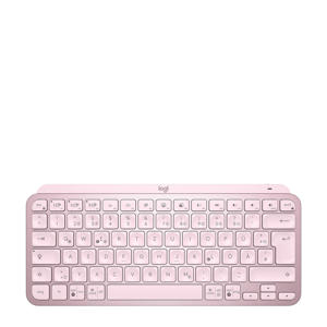 MX Keys Mini toetsenbord