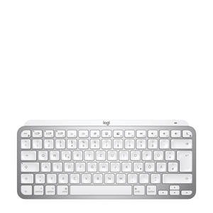 MX KEYS MINI toetsenbord voor Mac 