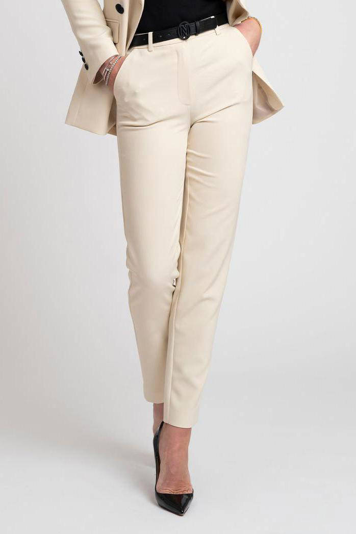 NIKKIE broeken voor dames online kopen? | Morgen in huis | Wehkamp