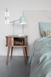 thumbnail: Zuiver sidetable Barbier