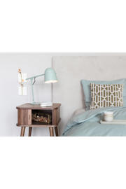 thumbnail: Zuiver sidetable Barbier