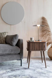 thumbnail: Zuiver sidetable Barbier