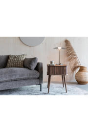 thumbnail: Zuiver sidetable Barbier