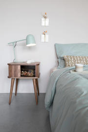 thumbnail: Zuiver sidetable Barbier