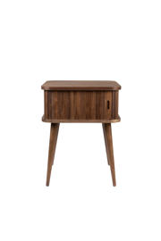 thumbnail: Zuiver sidetable Barbier