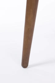 thumbnail: Zuiver sidetable Barbier