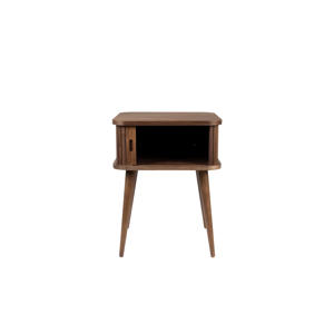 sidetable Barbier 
