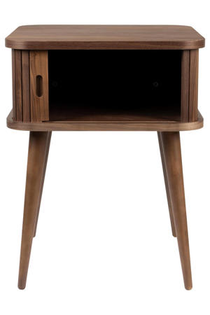 sidetable Barbier 