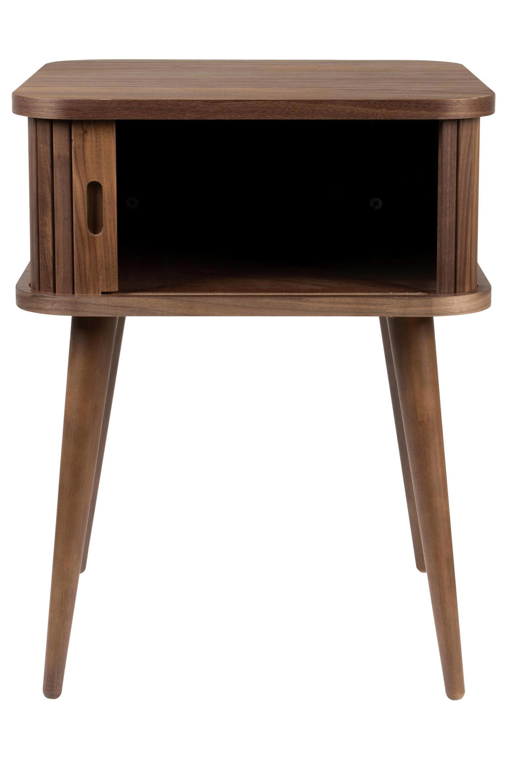 Zuiver sidetable Barbier