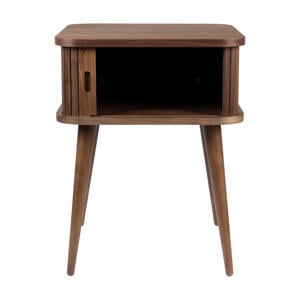 sidetable Barbier