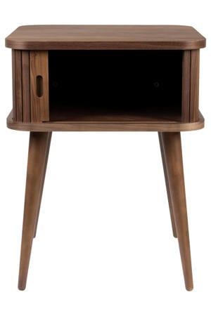 sidetable Barbier