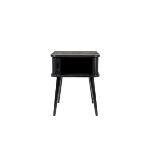 sidetable Barbier 
