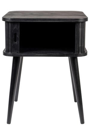 sidetable Barbier
