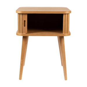 sidetable Barbier
