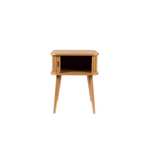sidetable Barbier 
