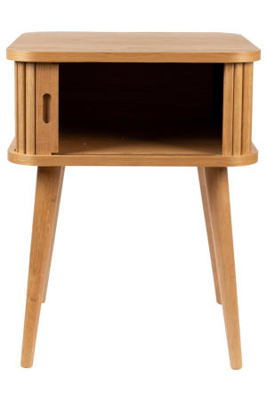 sidetable Barbier 