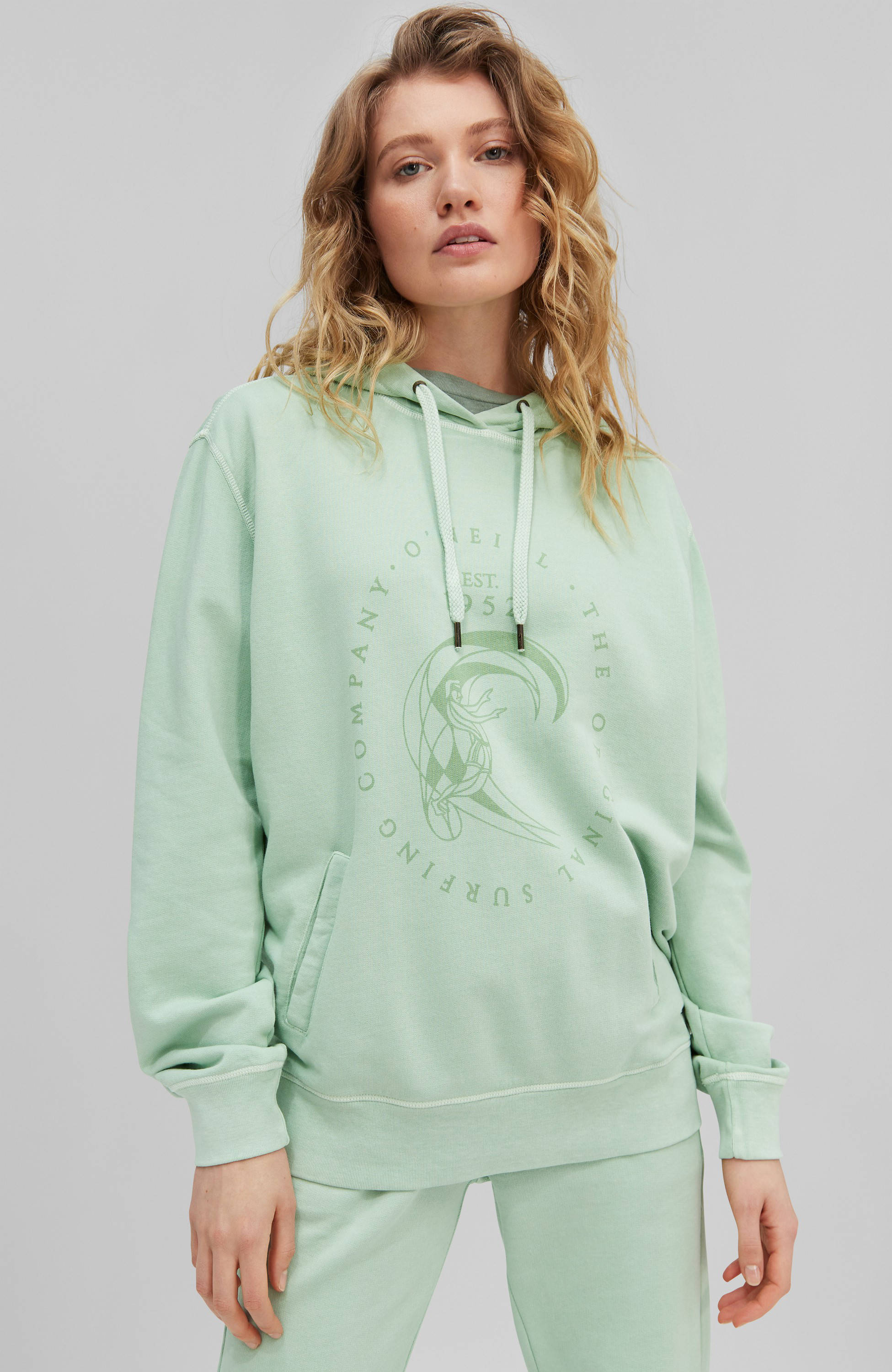 Daily Paper Hoodie Dames Sale : Hoodie | T-Shirts kopen - Nieuwste trends -  Rothschildtours.com