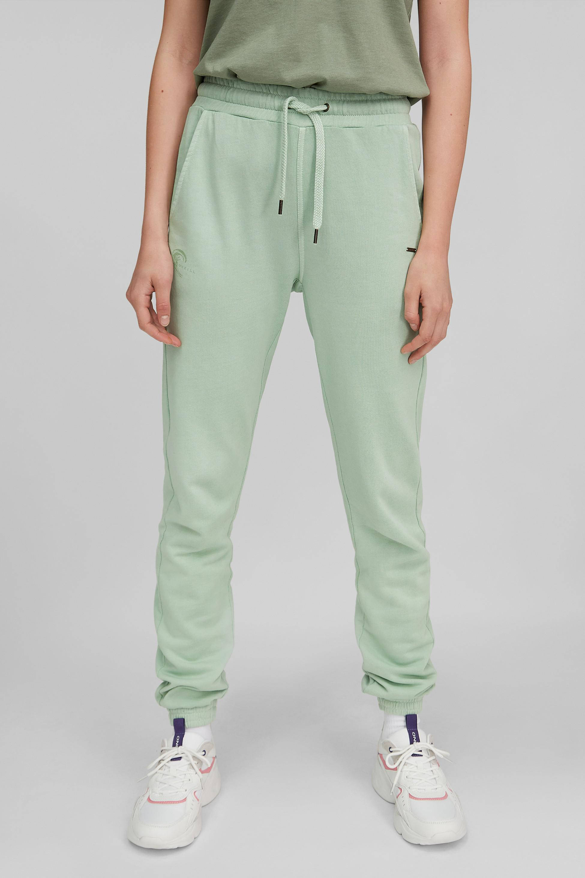 Sale: joggingbroeken voor dames | hoge kortingen | Wehkamp