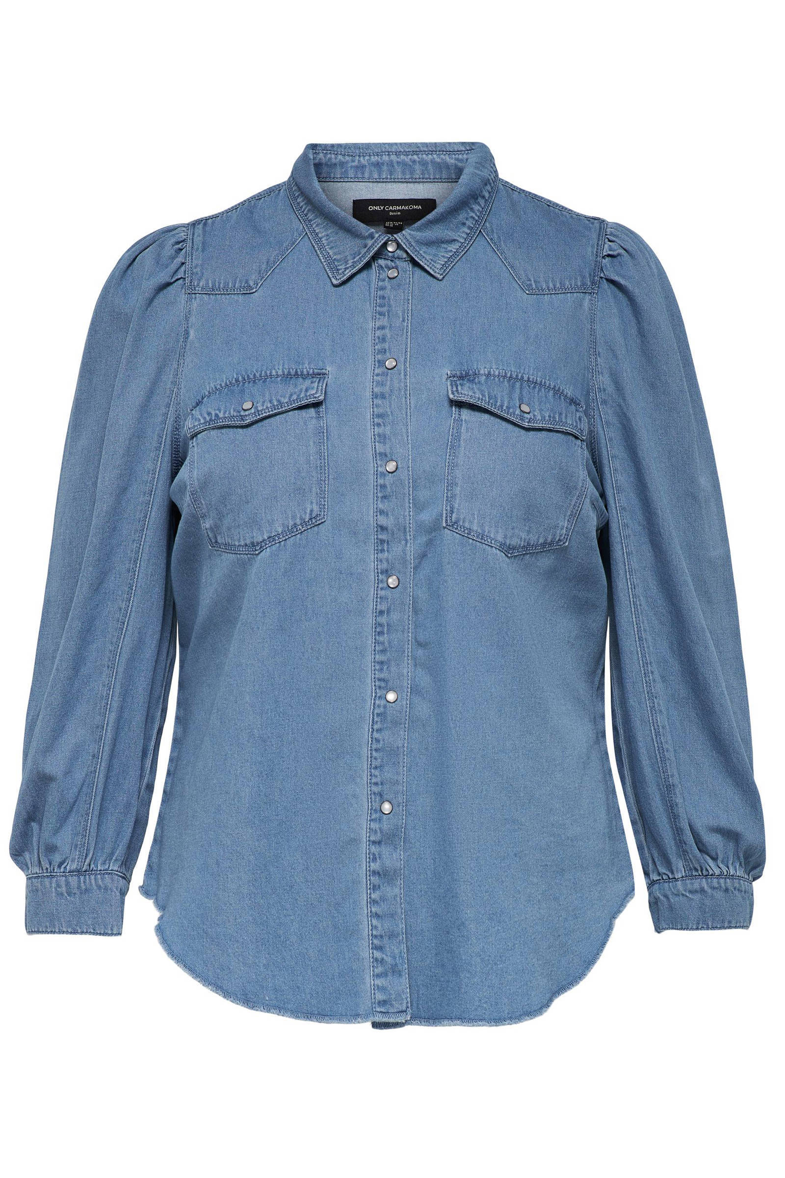 ONLY MALLORY BLOUSE – London Clothing Company ™