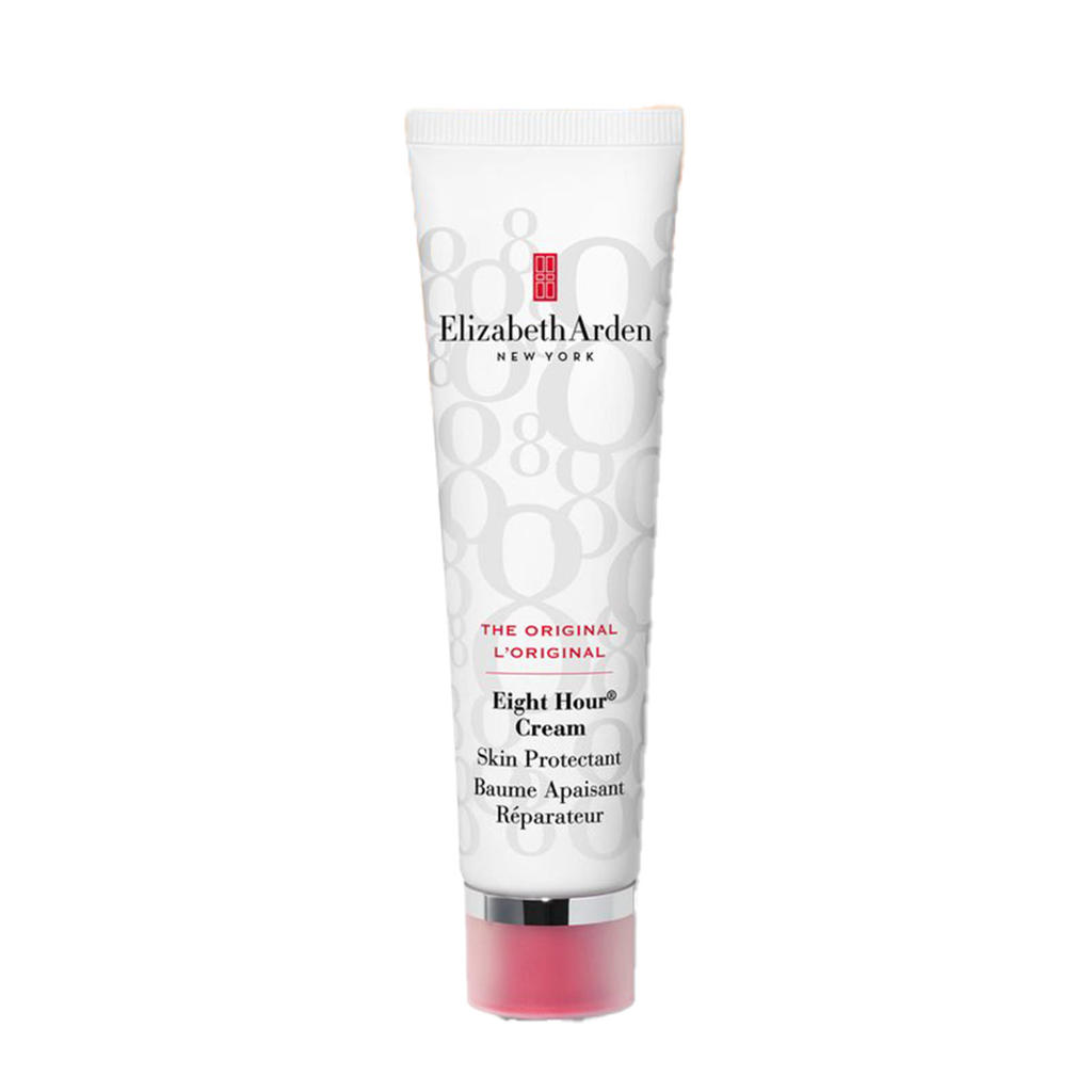 Elizabeth Arden Eight Hour Skin Protectant crème - 50ml