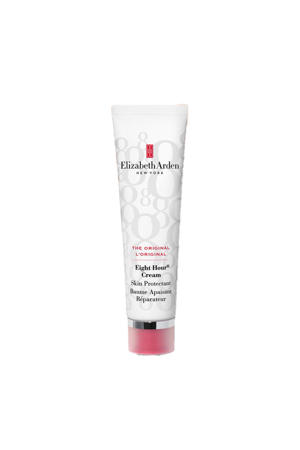 Eight Hour Skin Protectant crème - 50ml
