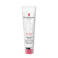Elizabeth Arden Eight Hour Skin Protectant crème - 50ml