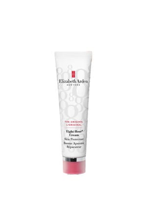 Eight Hour Skin Protectant crème - 50ml