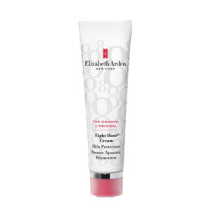 Eight Hour Skin Protectant crème - 50ml