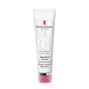 Eight Hour Skin Protectant crème - 50ml