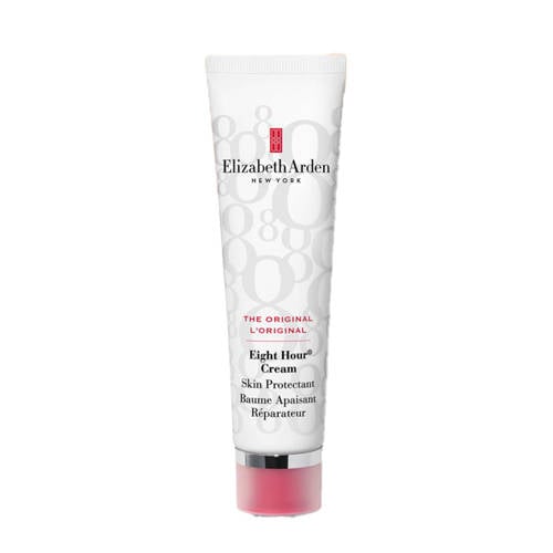 Elizabeth Arden Eight Hour Skin Protectant crème - 50ml afbeelding